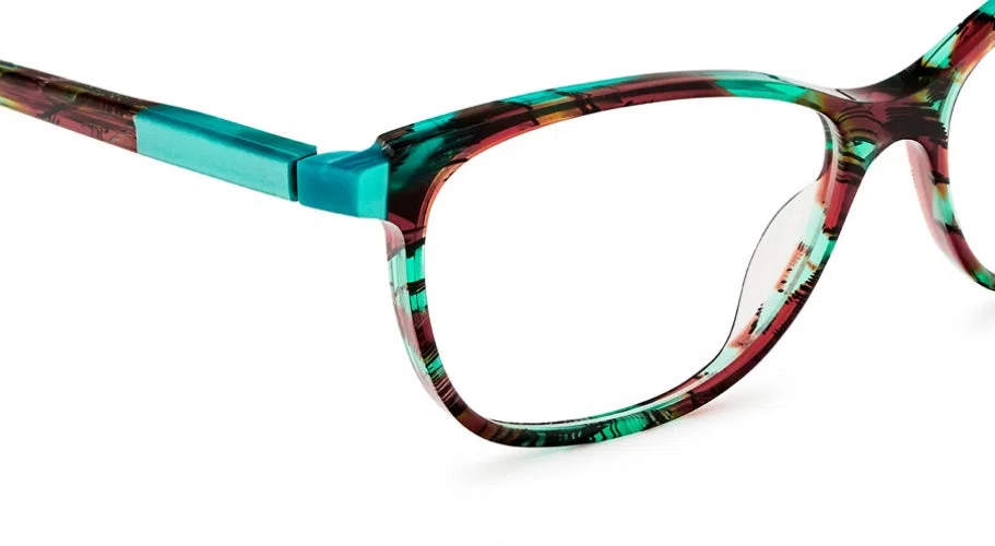 Etnia Barcelona BAVIERA Eyeglasses - view 50
